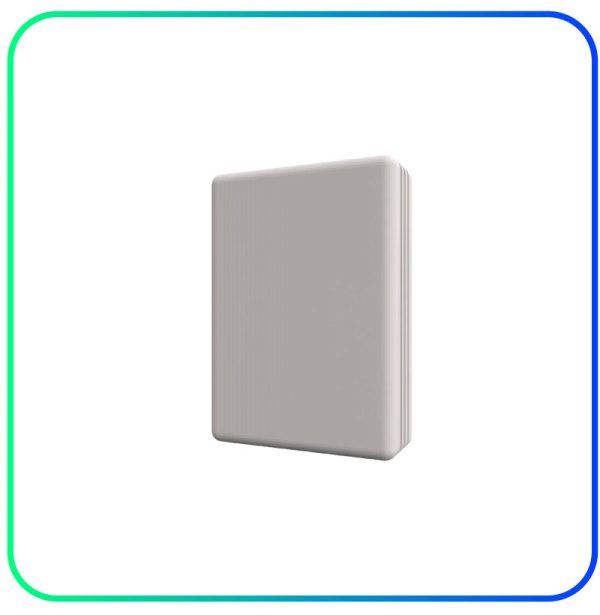 WiFi-adapter-Mitsubishi-Heavy-MH-RC-WIFI-1(INWFIMHI001R100)