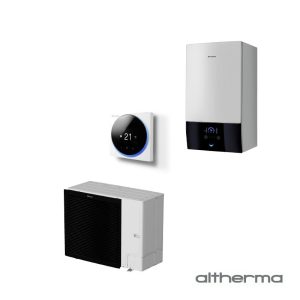 Daikin-Altherma-3-R-Hydrobox-EBBH16D9W+ERLA16DW1-Lucht-water-warmtepomp-16,0-kW