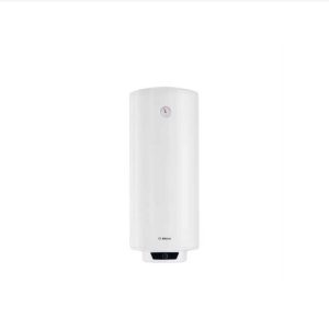 Nefit-Bosch-Tronic-2102T-Elektrische-boiler-120-liter-(inclusief-inlaatcombinatie)