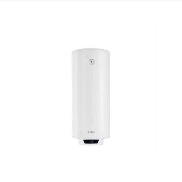 Nefit-Bosch – Tronic 2102T- Elektrische boiler – 120 liter (inclusief inlaatcombinatie)
