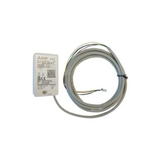 WiFi-adapter-Mitsubishi-Electric-MAC-597-IF-(nieuwe-generatie)