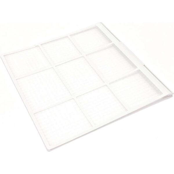Mitsubishi Heavy – Filter – RLF437A100/200