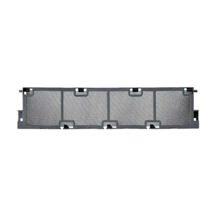Mitsubishi Electric – Geurfilter – MAC-3010 FT