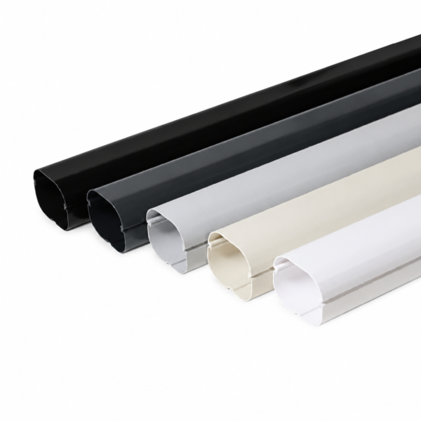 Inaba Denko – Leidinggoot – 2 meter